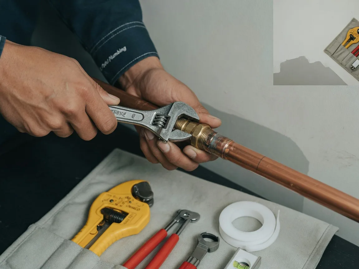 Why choose Drain Cleaning in Marietta, MN